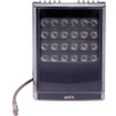 Axis T90D30 IR-LED Illuminator PoE - 01213-001