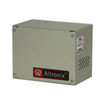 Altronix T2856C Transformer - 28VAC/56VA (2 amp), encl (view 2)