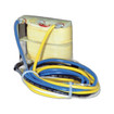 Altronix T2885D 28VAC 100VA Open Frame Transformer - image 2
