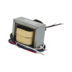 Altronix T2885D 28VAC 100VA Open Frame Transformer