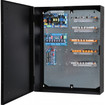Altronix T2AGK7F8S 8-Output Fused Power Supply
