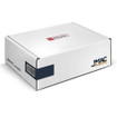 Altronix T2AXK5F8PD 12VDC 10A Power Supply Charger for security systems