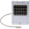 Axis T90D35 White LED PoE Illuminator