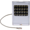 Axis T90D35 White LED PoE Illuminator (view 4)