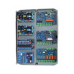 Altronix T2AXK75F12D Dual Voltage 20A Power Supply (view 4)