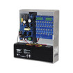 Altronix T2AXK75F12D Dual Voltage 20A Power Supply