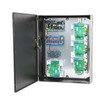 Altronix T2AXK7F8SD 8-Door Access Control Integration Kit - image 3