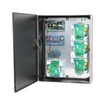 Altronix T2AXK7F8SD 8-Door Access Control Integration Kit (view 2)