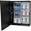 Altronix T2AXK7F8SD 8-Door Access Control Integration Kit