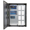 Altronix T2DMK78 8-Door Access Power Integration Kit