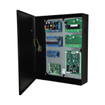 Altronix T2HNK7F8 8-Door Access Control Integration Kit with power supply