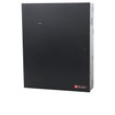 Altronix T2HNK7F8 8-Door Access Control Integration Kit
