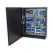 Altronix T2HWK78 8-Door Access Power Integration Kit