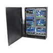 Altronix T2HWK78D 8-Door Access Power Integration Kit