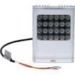 Axis T90D35 White LED Illuminator AC/DC (view 2)
