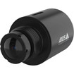 Axis T90D35 White LED Illuminator AC/DC - 01217-001