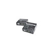 Altronix T2HWK78V Trove2 8-Output 10A Power System - Image 3