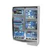 Altronix T2HWK7F8 8-Door Access Power Integration Kit - image 4