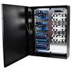 Altronix T2KE3316 16-Door Access Power Integration Kit
