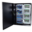 Altronix T2KE3316DV Trove2 16-Door Access Power Kit