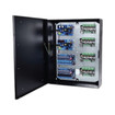 Altronix T2KE3316DV Trove2 16-Door Access Power Kit