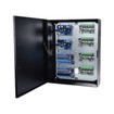 Altronix T2KE3316V TROVE2 16-Door Access Power Kit