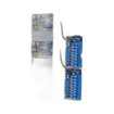 Altronix T2KE33F16 16-Door Access Control Kit - image 2