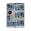 Altronix T2KHK312 12-Door Access Control Power Kit