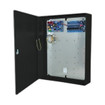 Altronix T2KK38 8-Door Access Power Integration Kit (view 2)