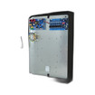 Altronix T2KK3F8D 8-Door Access Control Integration Kit