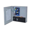 Altronix T2KSK7F12 12-Door Access Control Kit - image 2