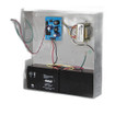 Altronix T2M3CK1ADQ 8-Door Access Power Integration Kit - image 2