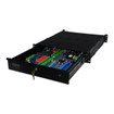 Altronix T2M3CK1ADQ 8-Door Access Power Integration Kit - image 3