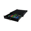 Altronix T2M3CK1ADQ 8-Door Access Power Integration Kit (view 2)