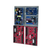 Altronix T2M3LESCK1 Trove2M2 6A Power Supply Kit - image 3