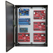 Altronix T2MK38D 8-Door Access Power Integration Kit