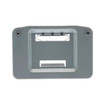 Axis T91A02 DIN Rail Clip, 86mm - image 3