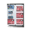 Altronix T2MK3F4DQ 4-Door Access Control Integration Kit - image 2