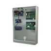 Altronix T2MK3F4Q 4-Door Access Control Kit - image 2