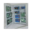 Altronix T2MK3F8DQ 8-Door Access Control Kit - image 2