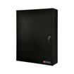 Altronix T2MK3F8DQ 8-Door Access Control Kit