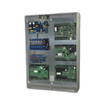 Altronix T2MK3F8Q 8-Door Access Control Integration Kit - image 2