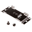 Axis 5800-511 DIN Rail Clip A 5-Pack
