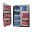 Altronix T2MK74D 4-Door Mercury Access Power Kit