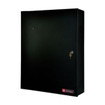 Altronix T2MK7516 16-Door Access Power Integration Kit (view 4)