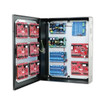 Altronix T2MK7516D 16-Door Access Power Integration Kit