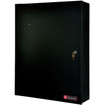 Altronix T2MK7516D 16-Door Access Power Integration Kit