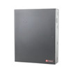 Altronix T2MK75F16 16-Door Access Control Kit - image 2