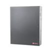 Altronix T2MK75F16 16-Door Access Control Kit (view 2)