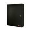 Altronix T2MK75F16D 16-Door Access Control Kit - image 3